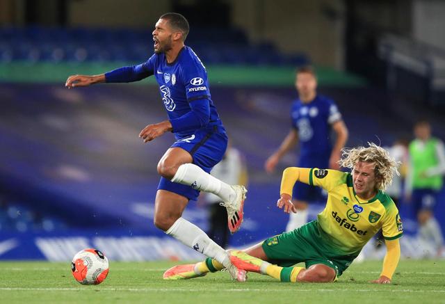 星被交易至 星被交易至