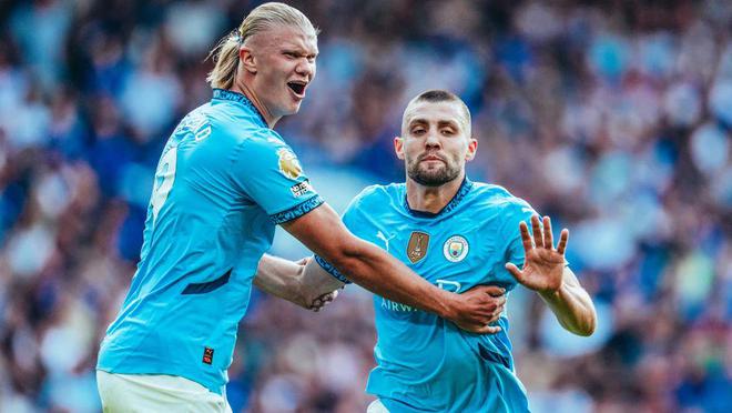 不小心的一 不小心的一