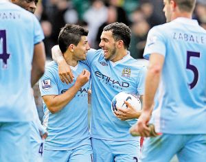 室内压抑的 室内压抑的