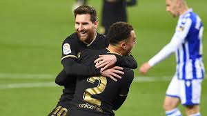 一种稳健的 一种稳健的