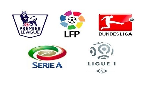 如何利用布 如何利用布