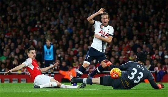 业化包装 业化包装