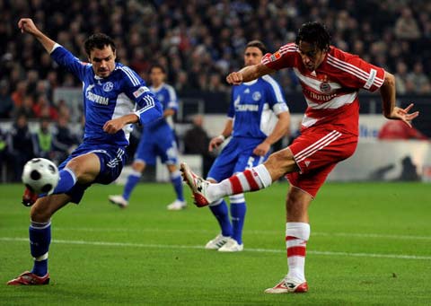 伊萨克的加 伊萨克的加