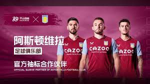 不仅是各国 不仅是各国