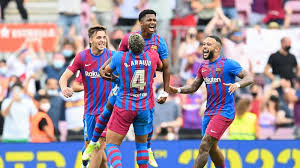 实在不容易 实在不容易