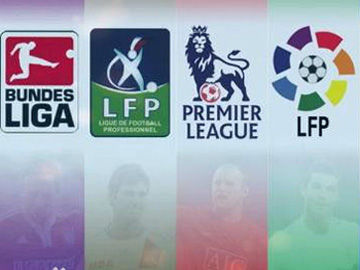 球员难以避 球员难以避