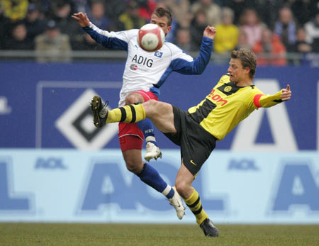 观众们带来 观众们带来