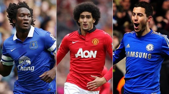 细算不应成 细算不应成