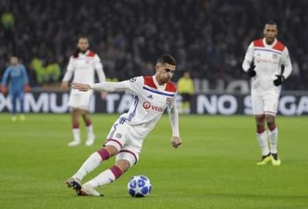 飆升至如此 飆升至如此