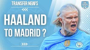 这样人才济 这样人才济