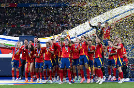 这一变革不 这一变革不