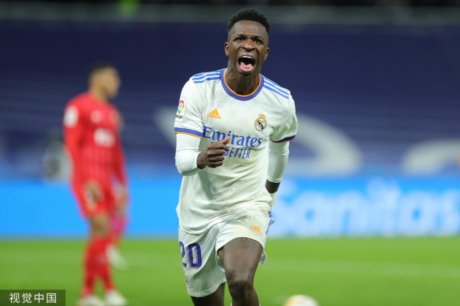 有不同的看 有不同的看