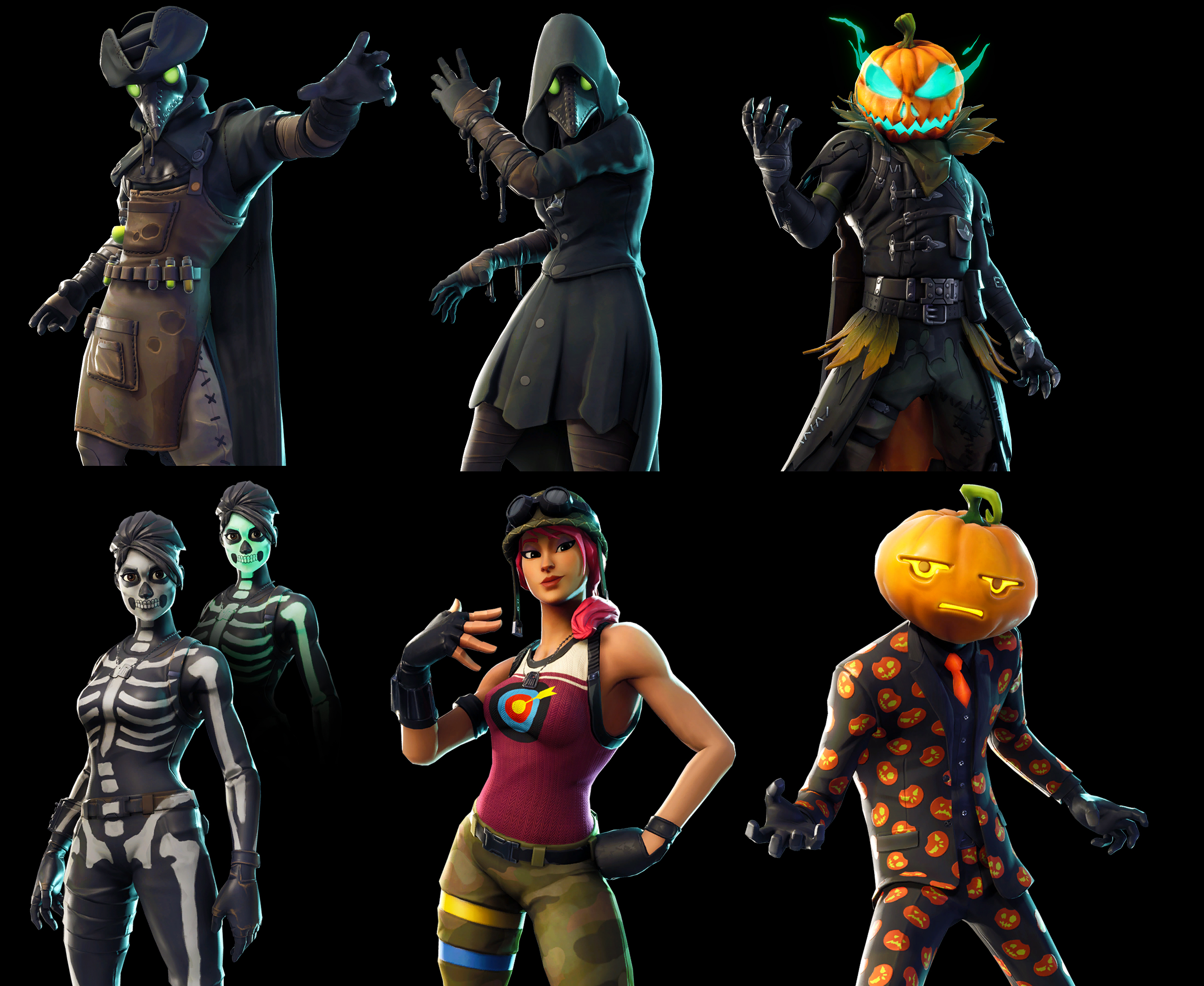 准的进球被 准的进球被