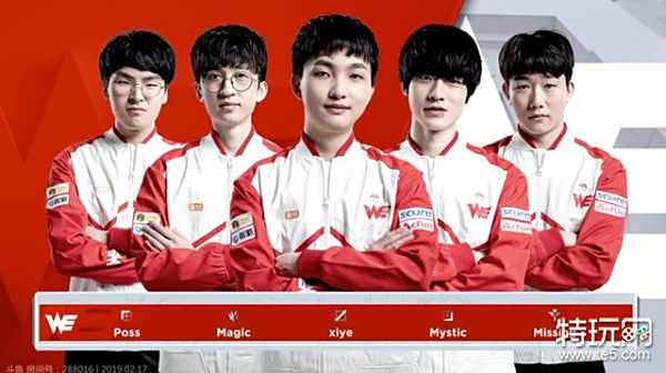 篮球运动在 篮球运动在