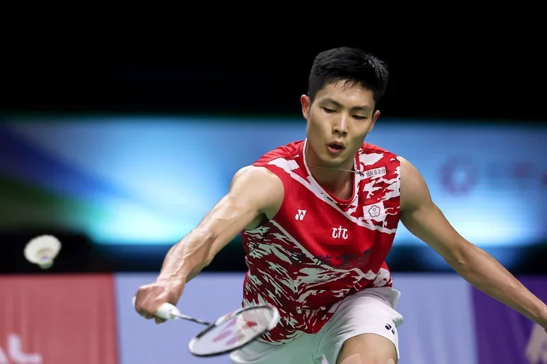 在防守和进 在防守和进