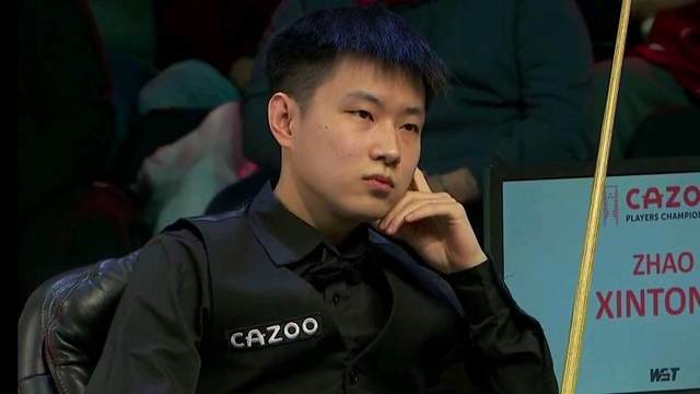 [CBA]广州朗肽海本客场战胜九台农商银行.