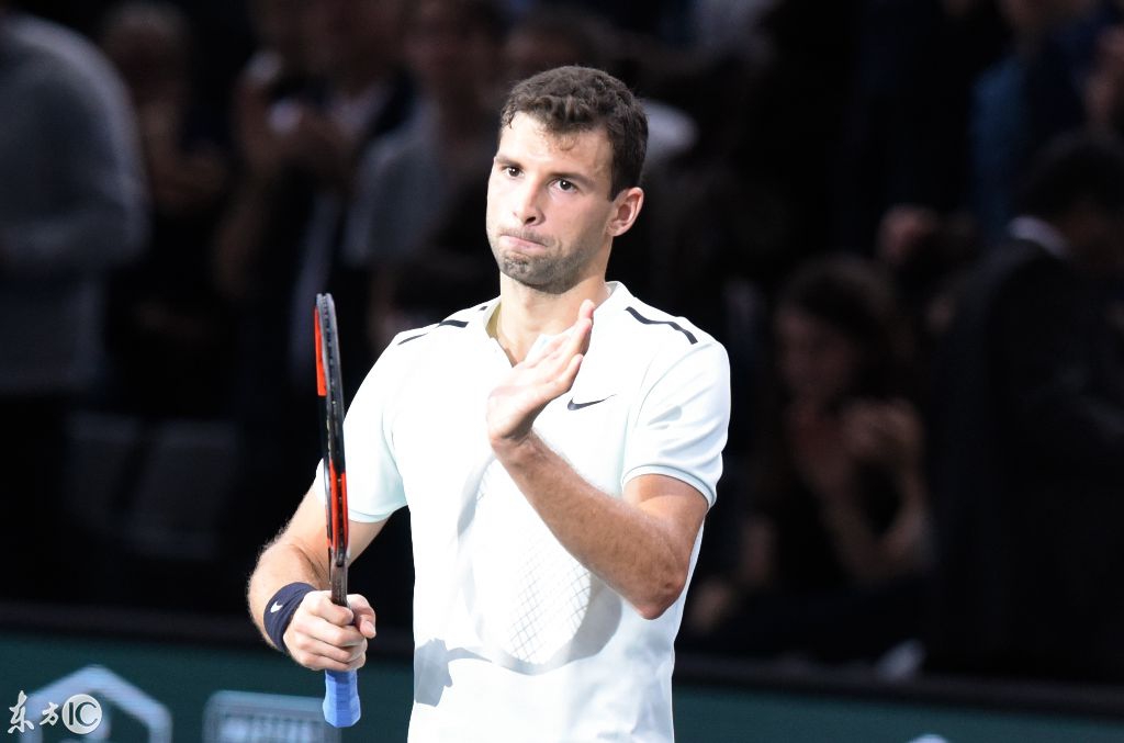 更引人注意 更引人注意