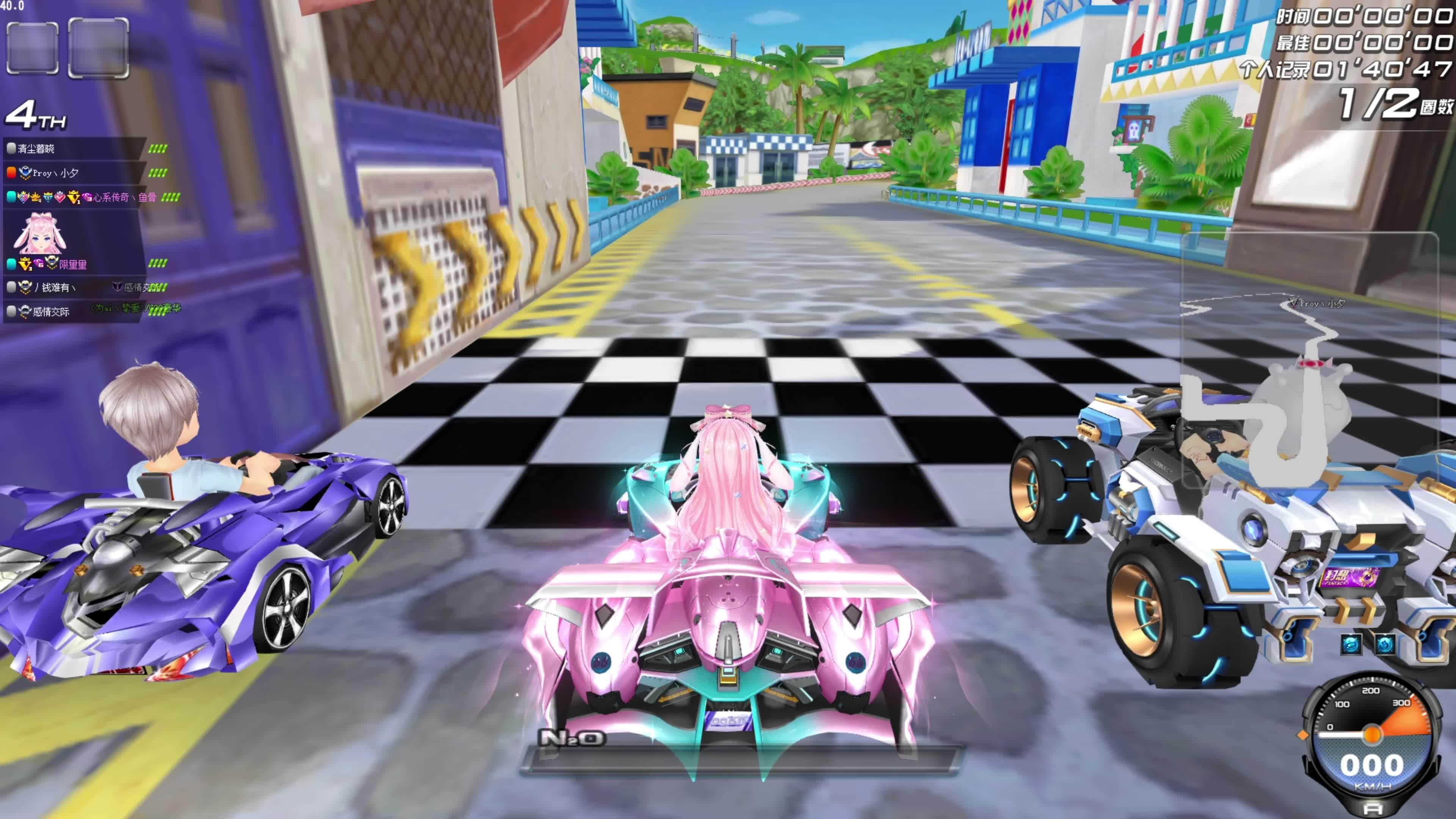 来不仅能提 来不仅能提