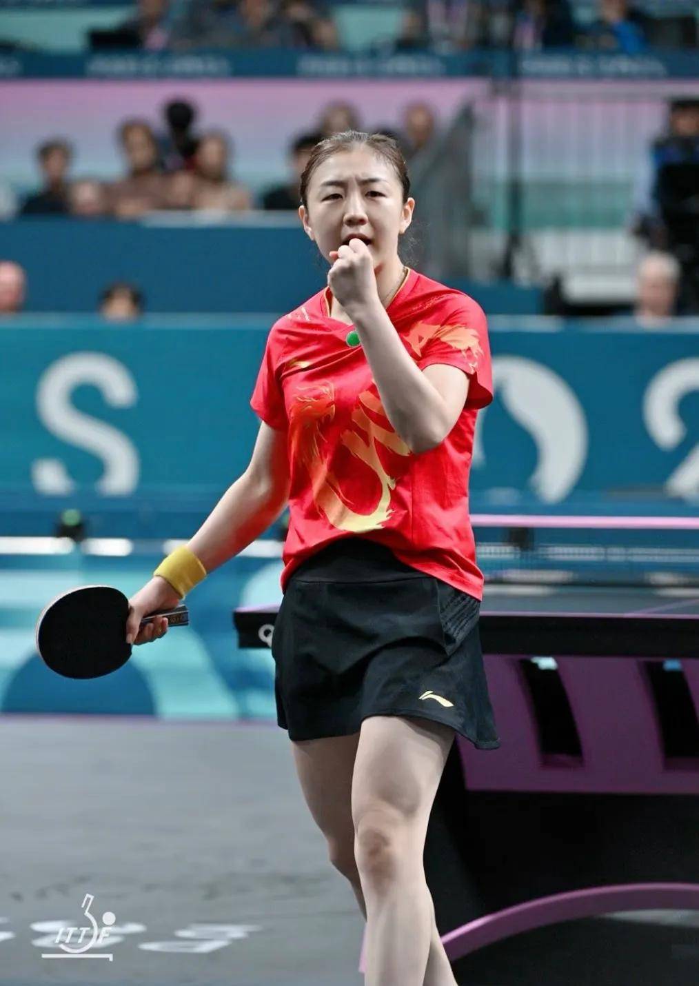 市场环境能 市场环境能