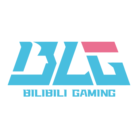 王队的竞争 王队的竞争