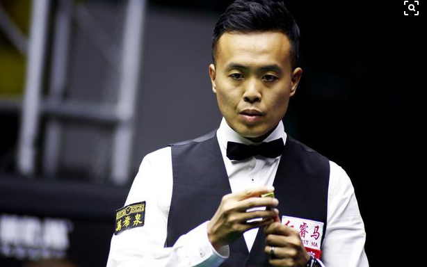 年诺维茨基 年诺维茨基