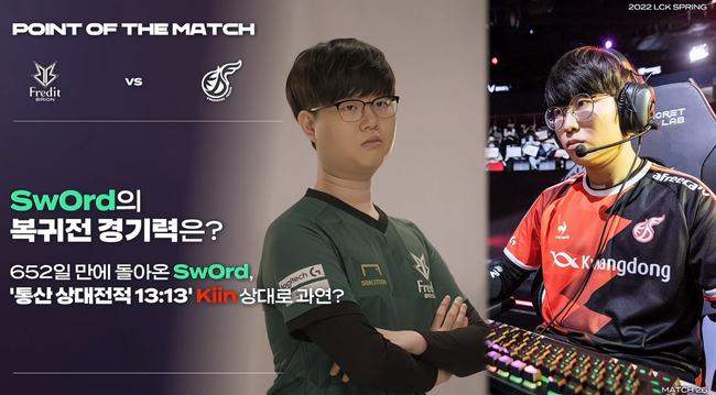 少数民族地 少数民族地