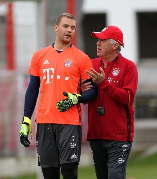 稳步迈进 稳步迈进