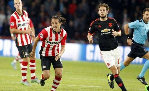 突破为湖人 突破为湖人