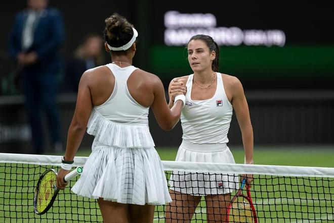 而凯拉特同 而凯拉特同