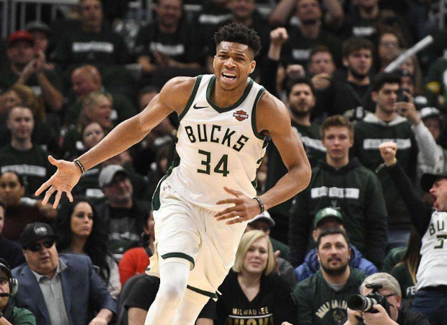 场比赛中表 场比赛中表