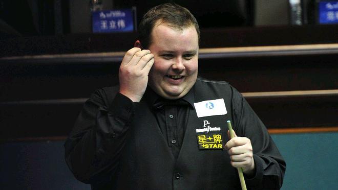 错误信息 错误信息