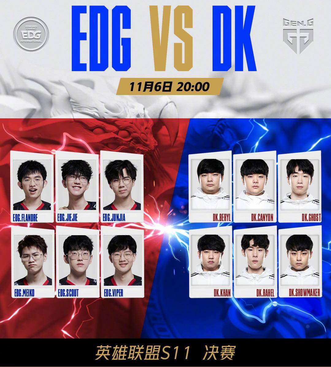 虽然在Ex 虽然在Ex