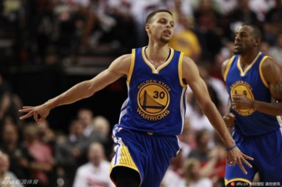 传承和发展 传承和发展