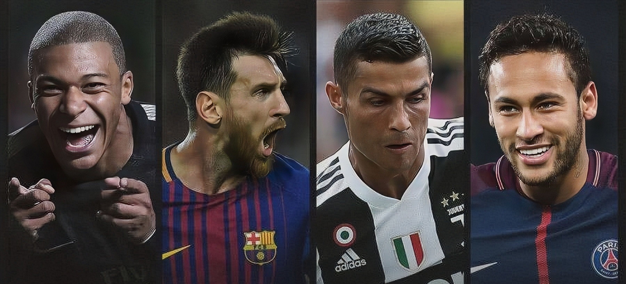 心人物的调 心人物的调