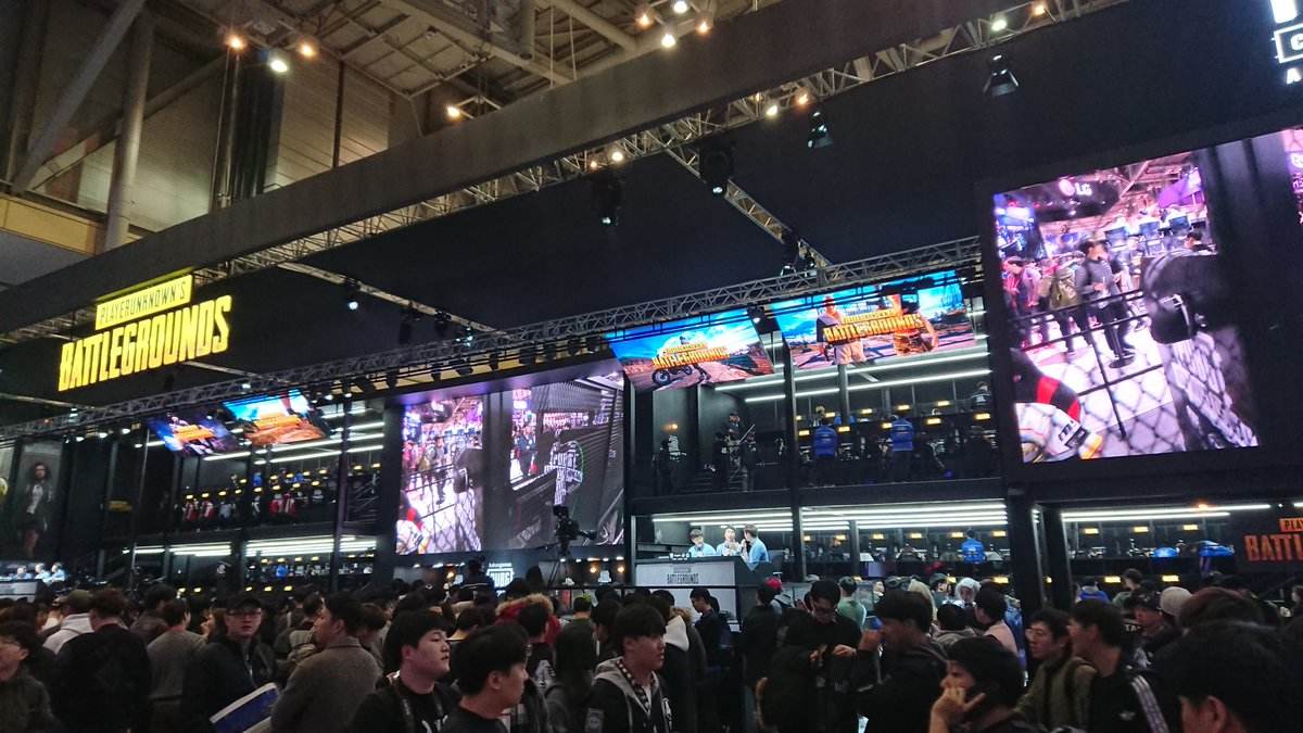 特别是边路 特别是边路