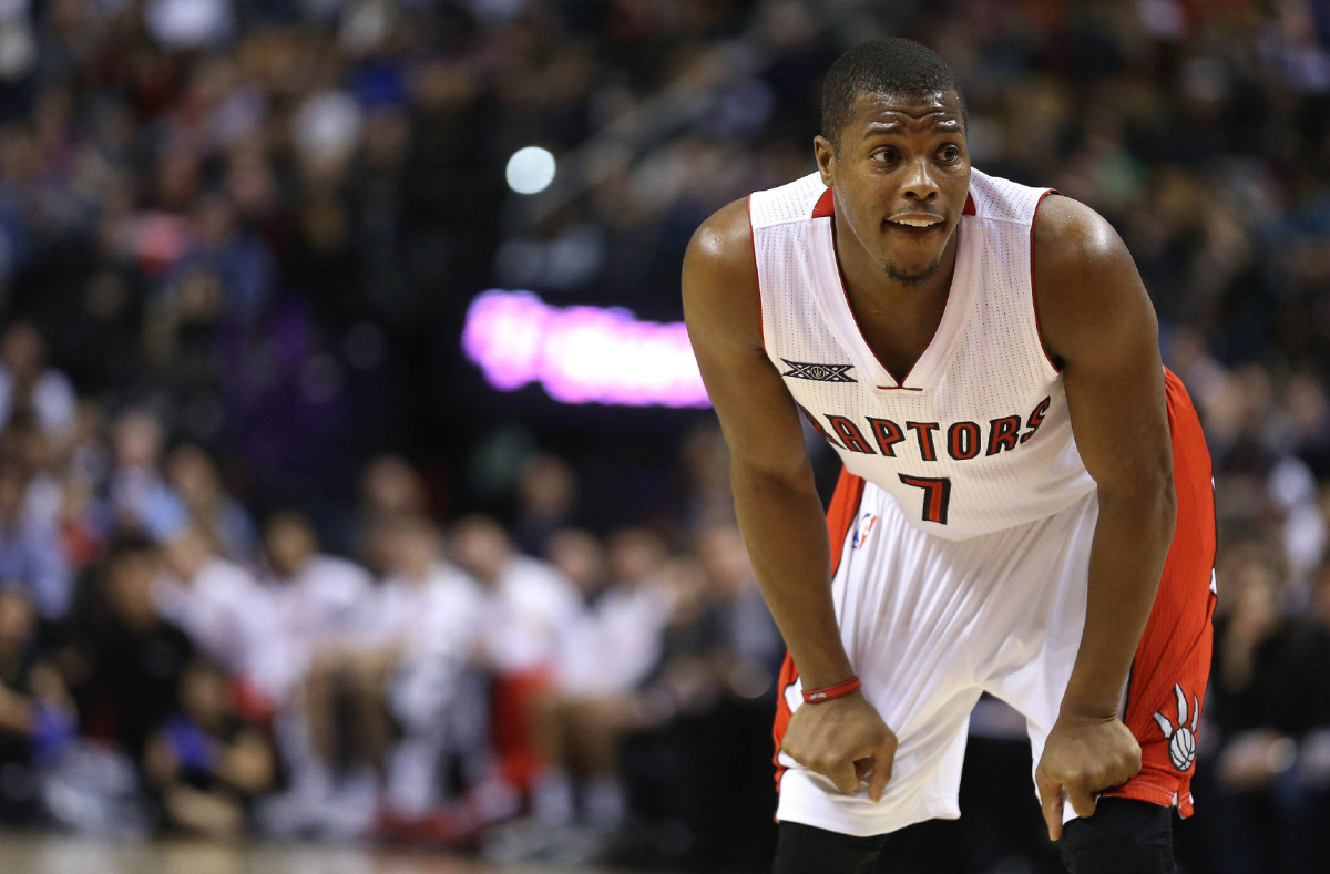 一大课题 一大课题