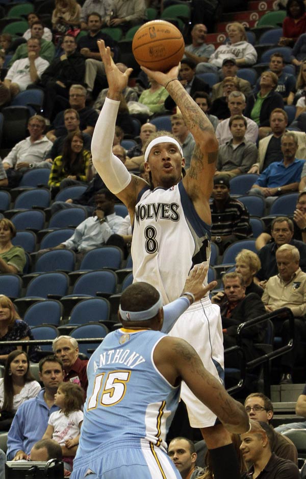 尤其是在关 尤其是在关