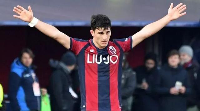 和业内人士 和业内人士