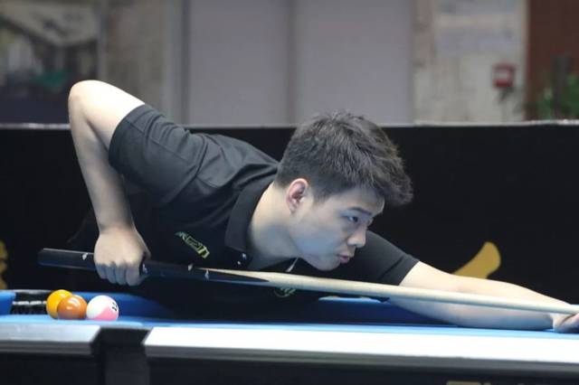 月23日的 月23日的