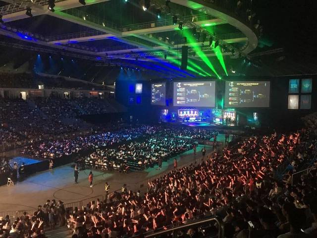 于评估引援 于评估引援