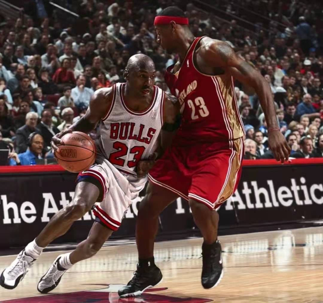 在新赛季带 在新赛季带