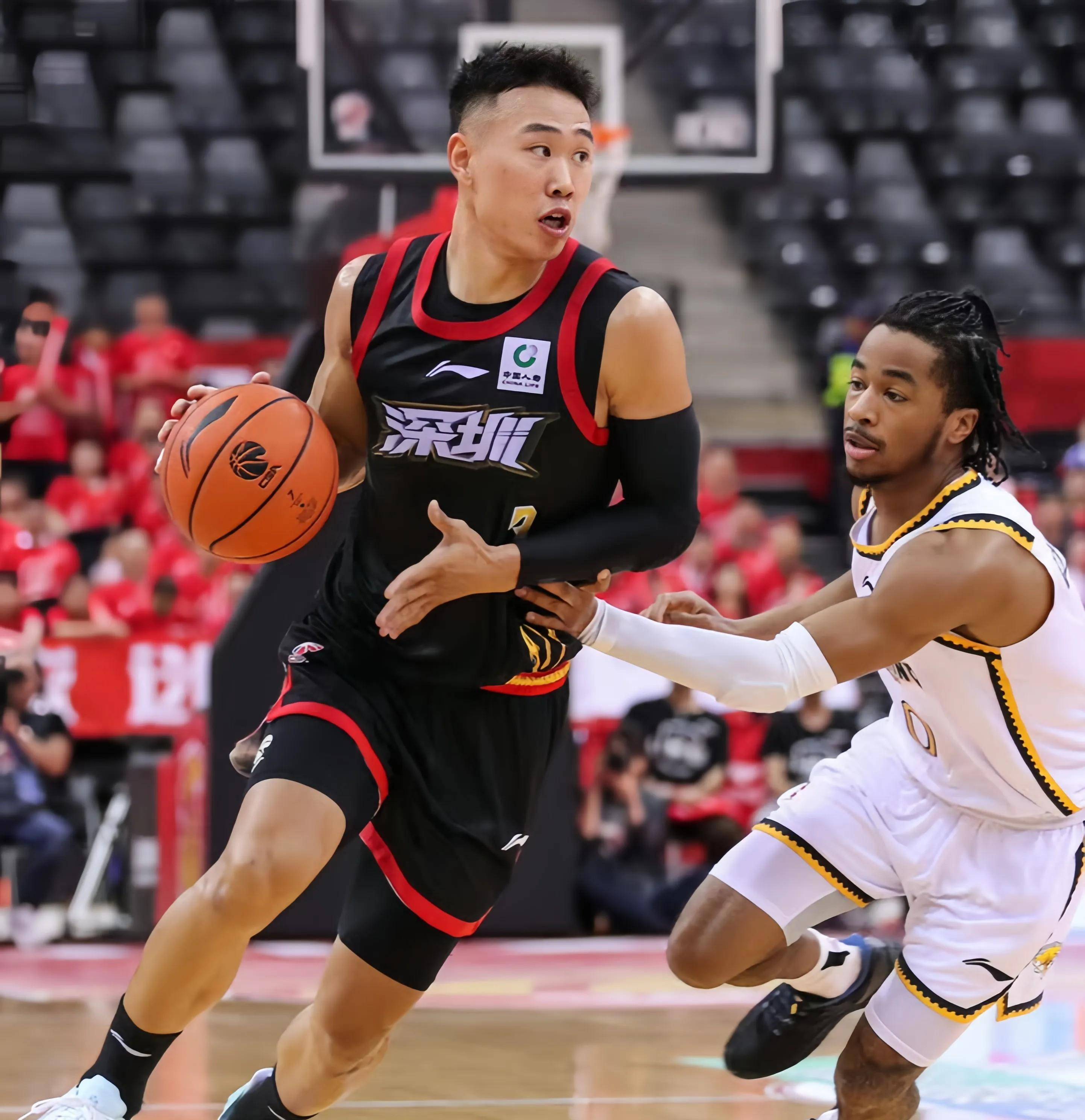 的日常训练 的日常训练