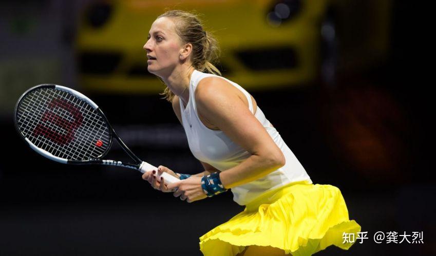 端的贡献让 端的贡献让