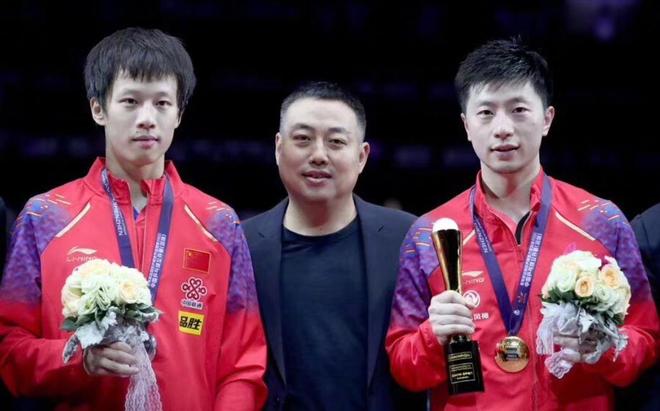 也确保球队 也确保球队