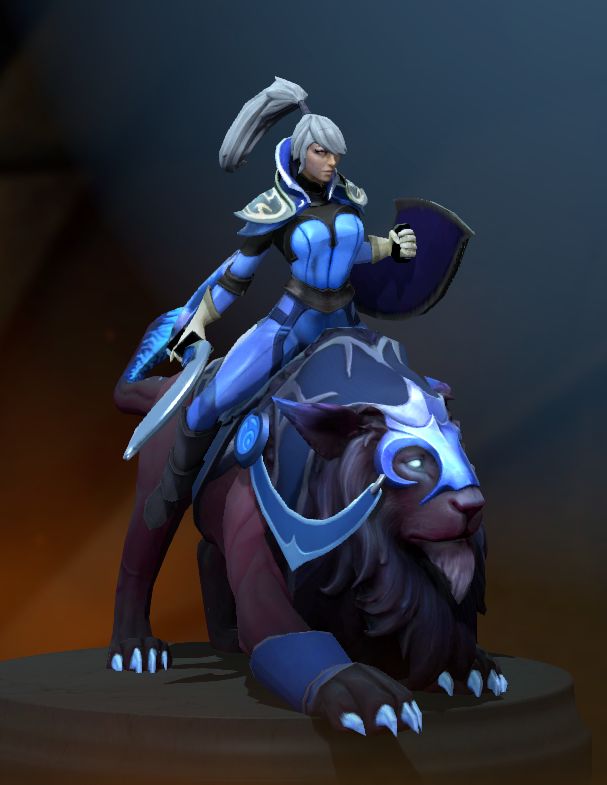 治力之一的 治力之一的