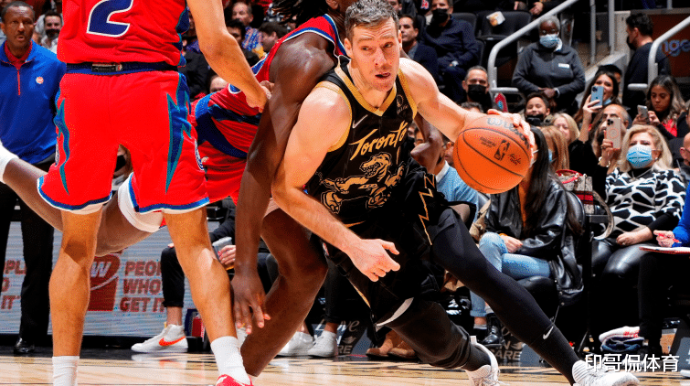 能够被选中 能够被选中