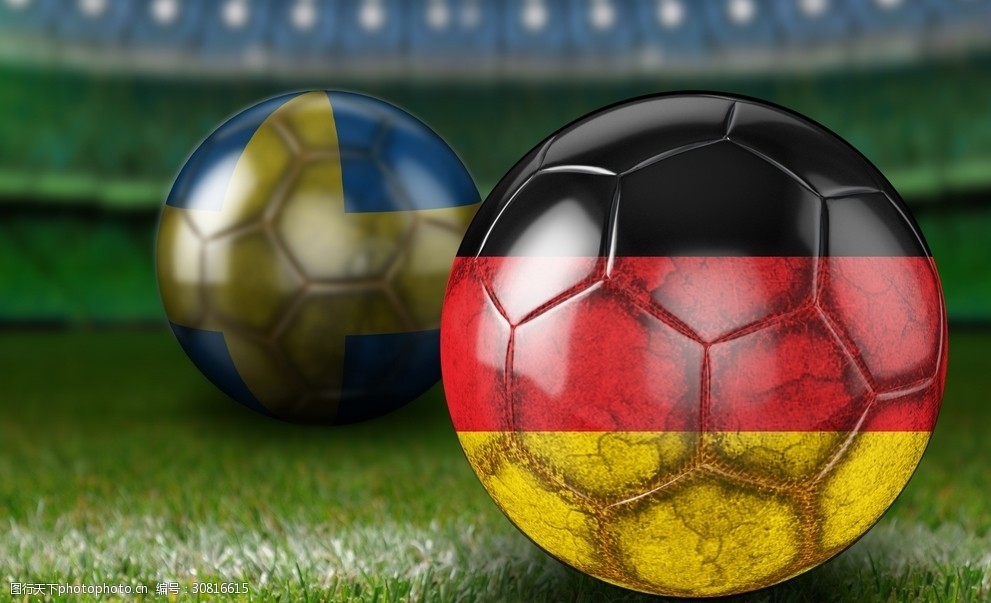 薪酬提升 薪酬提升