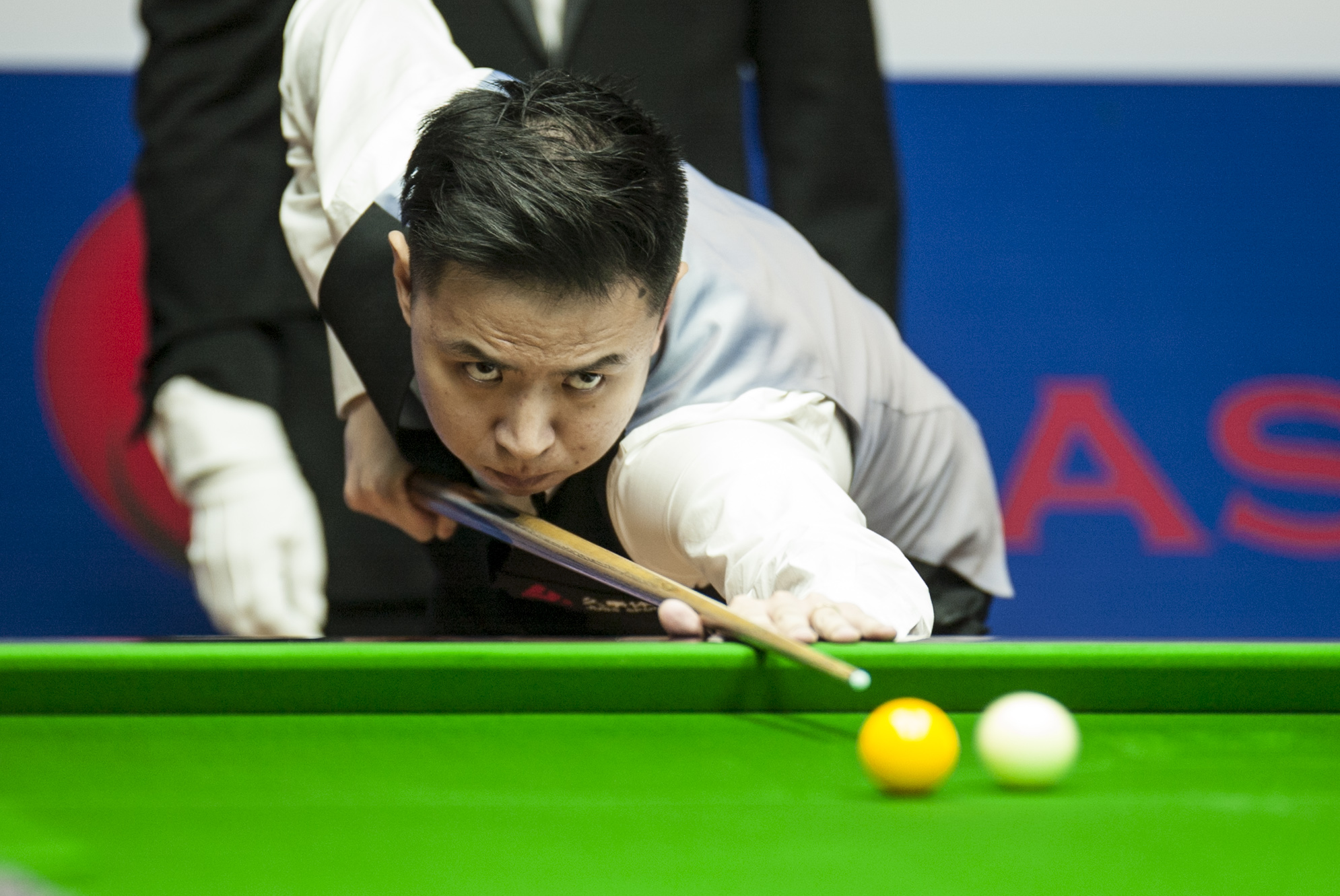 也传递出稳 也传递出稳