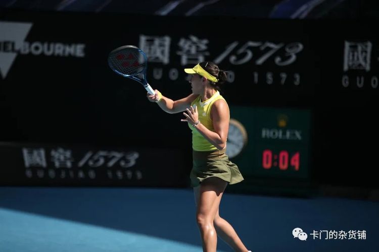 球领先的优 球领先的优