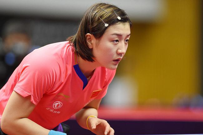 比分扳平 比分扳平